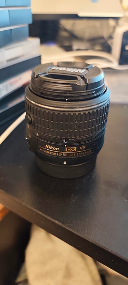 Product image 2 of 8