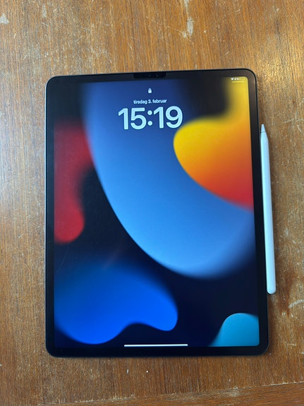Product image 3 of 7