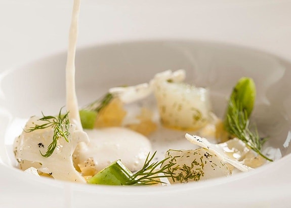 Bilde 2 av 5 i jobbannonse-galleriet