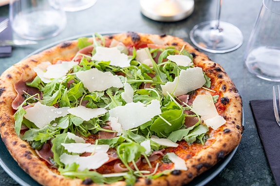 Bilde 5 av 5 i jobbannonse-galleriet