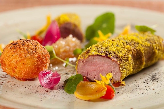 Bilde 1 av 5 i jobbannonse-galleriet