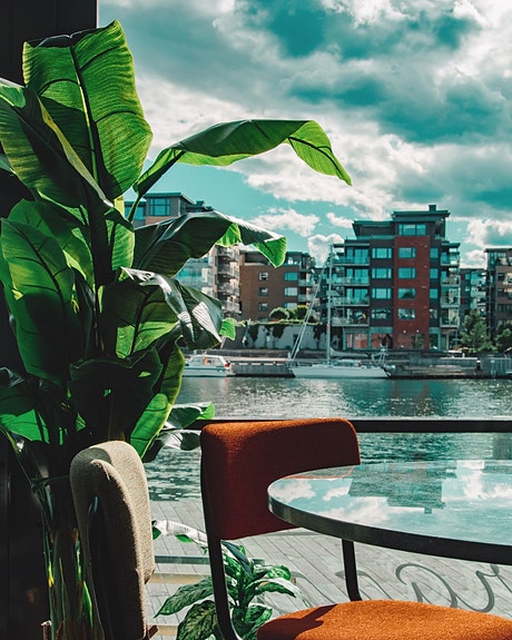 Bilde 3 av 5 i jobbannonse-galleriet