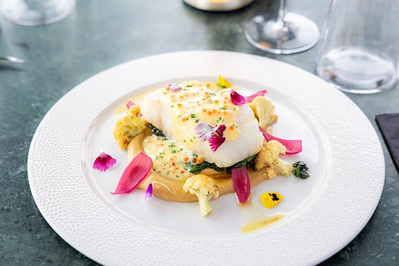 Bilde 4 av 5 i jobbannonse-galleriet