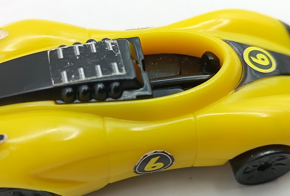 Product image 10 of 10