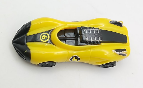 Product image 9 of 10