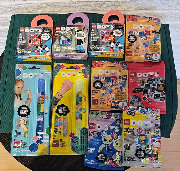 Product image 2 of 10