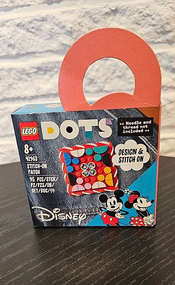 Product image 4 of 10