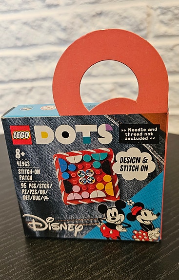 Product image 8 of 10