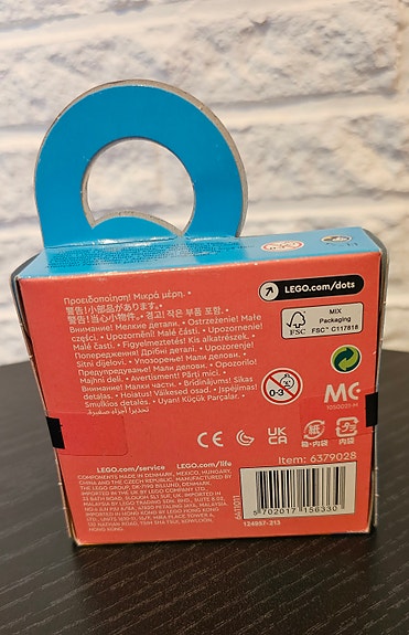 Product image 5 of 10