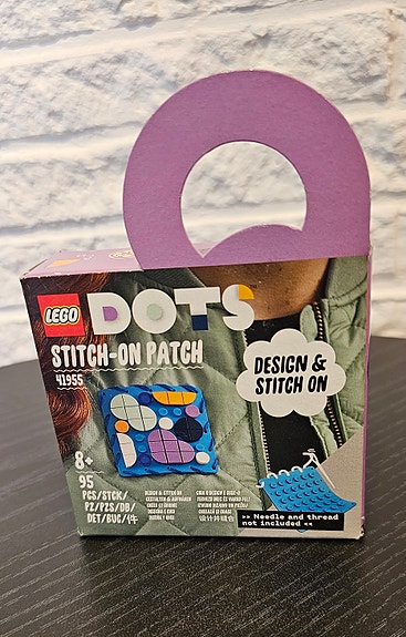 Product image 6 of 10