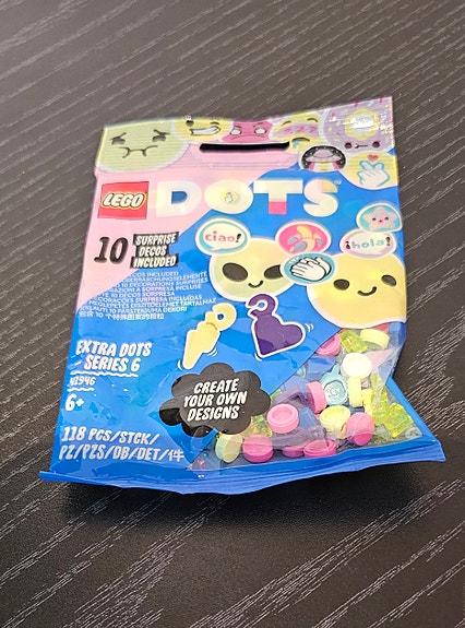 Product image 10 of 10