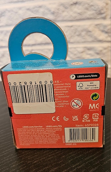 Product image 9 of 10