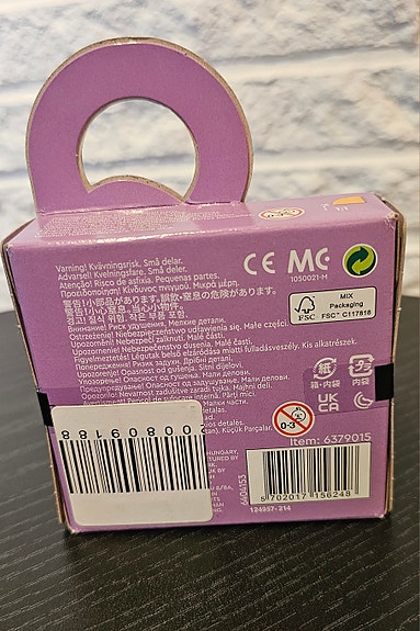 Product image 7 of 10