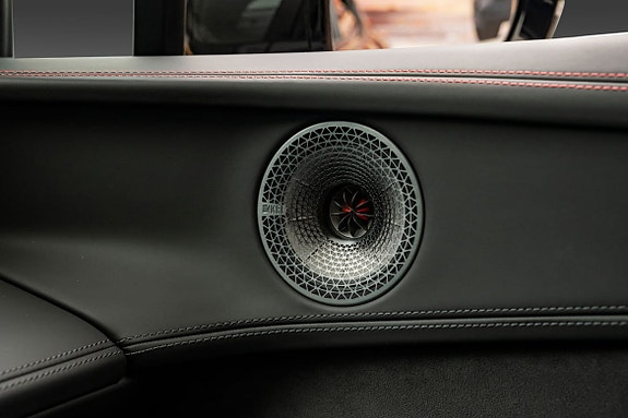 Lotus Eletre 20 of 30