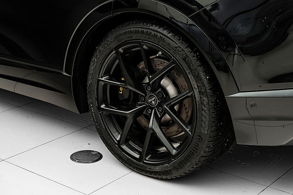 Lotus Eletre 8 of 30