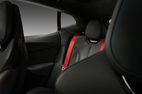 Lotus Eletre 26 of 30