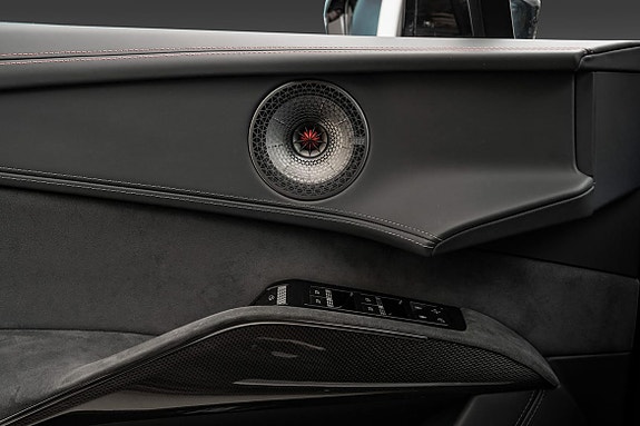 Lotus Eletre 21 of 30
