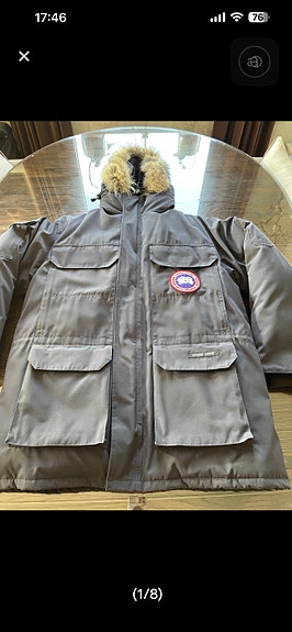 Product image 5 of 9