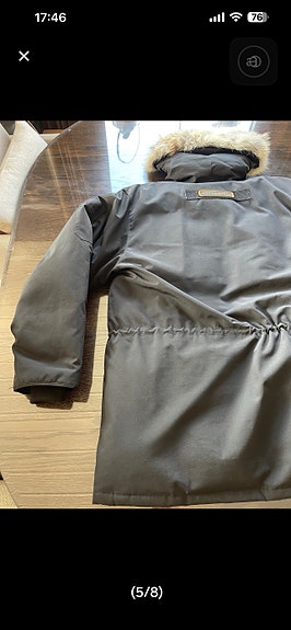 Product image 2 of 9