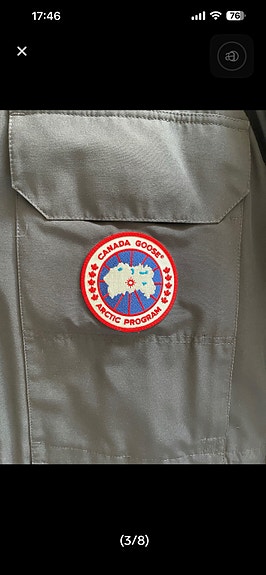 Product image 4 of 9