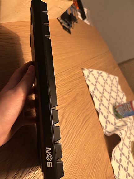 Product image 4 of 7