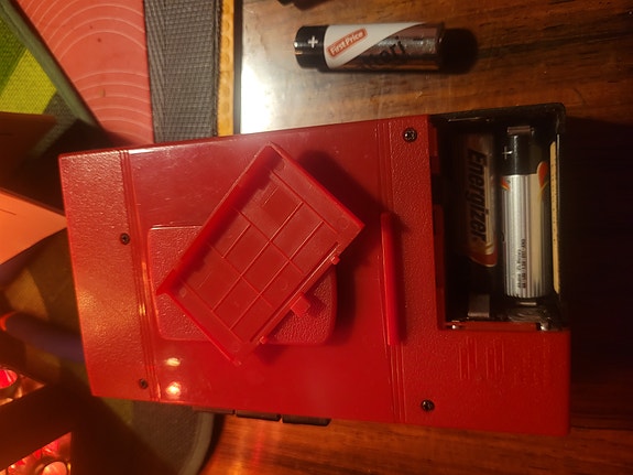 Product image 4 of 6