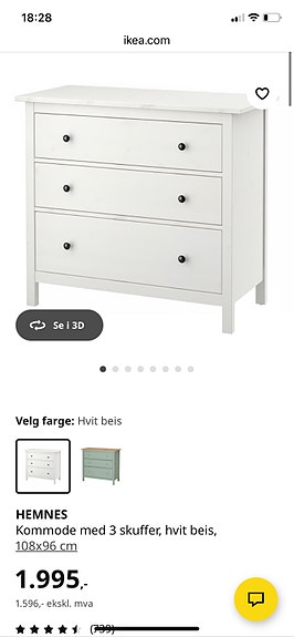 Product image 3 of 10