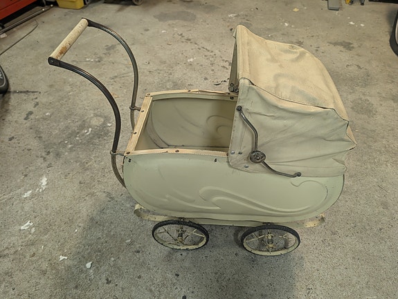 Product image 5 of 10