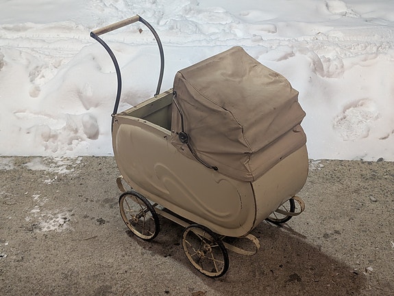 Product image 3 of 10