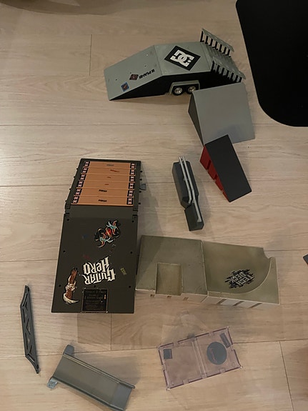 Product image 3 of 7