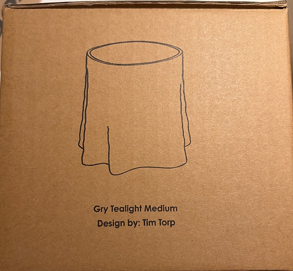 Product image 5 of 9