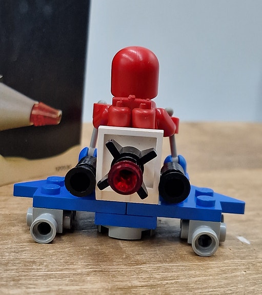 Product image 3 of 3