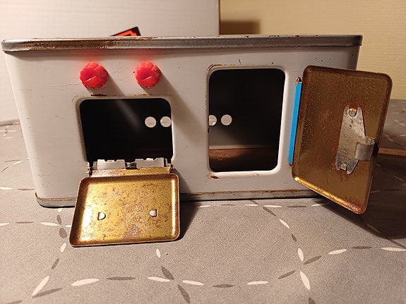Product image 2 of 4