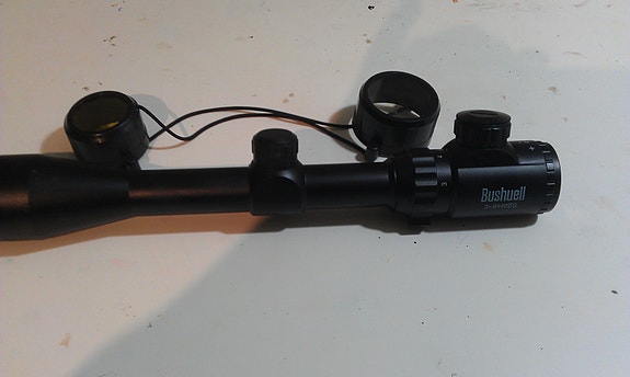 Product image 7 of 10