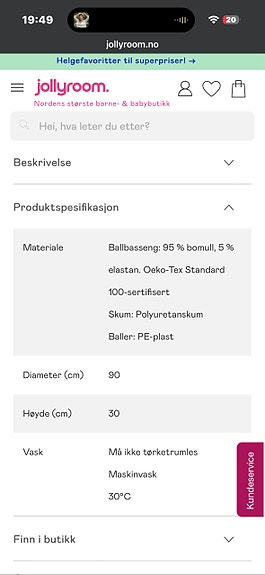 Product image 4 of 5