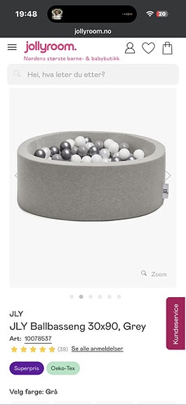 Product image 3 of 5