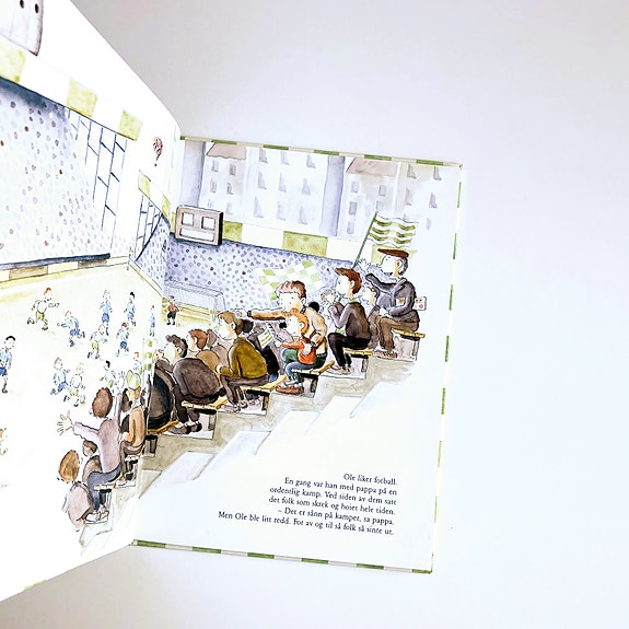 Product image 4 of 9