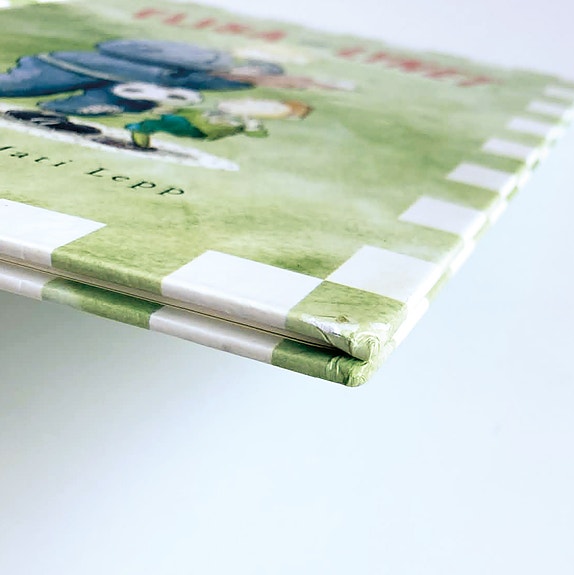Product image 7 of 9