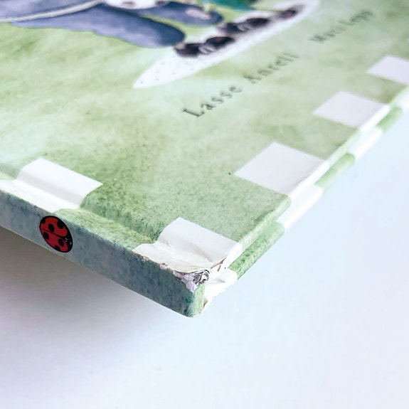 Product image 6 of 9