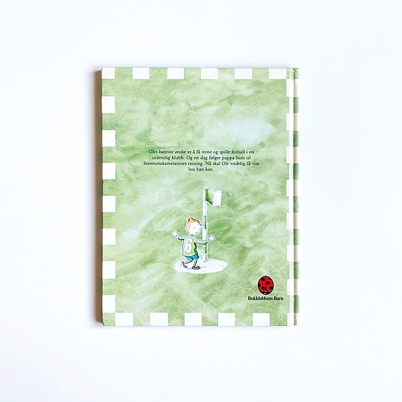 Product image 9 of 9