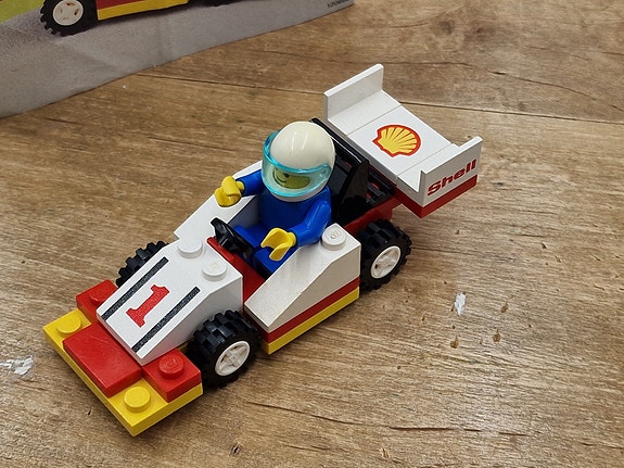 Product image 3 of 3