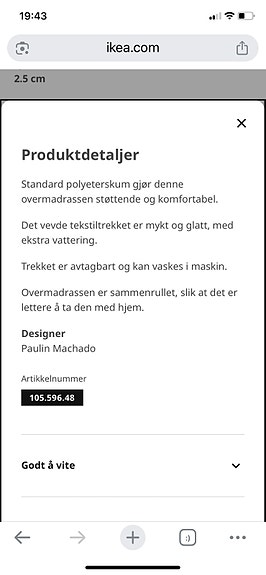 Product image 10 of 10