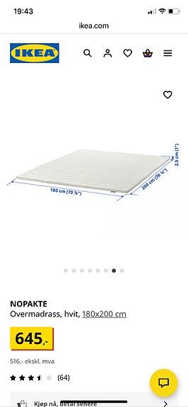 Product image 5 of 10