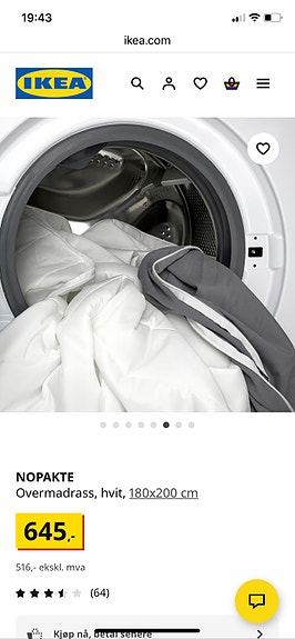 Product image 6 of 10