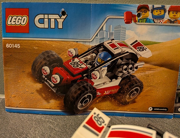 Product image 2 of 7