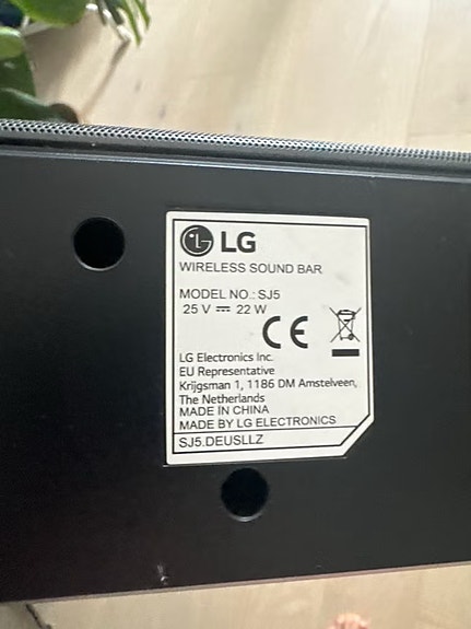 Product image 6 of 6