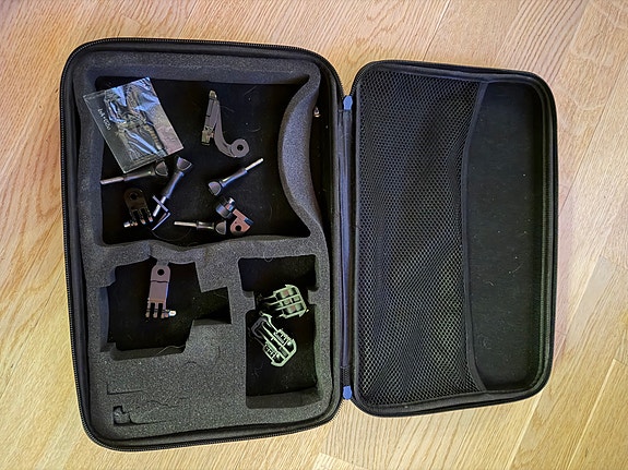 Product image 7 of 9