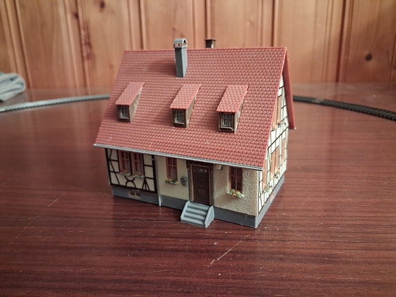 Product image 5 of 10