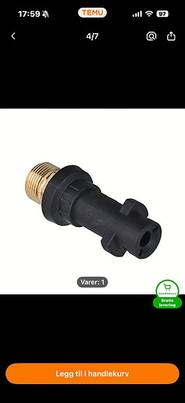 Product image 5 of 10