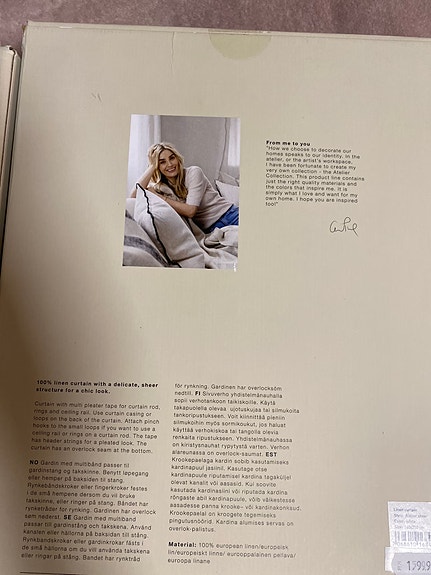 Product image 5 of 9